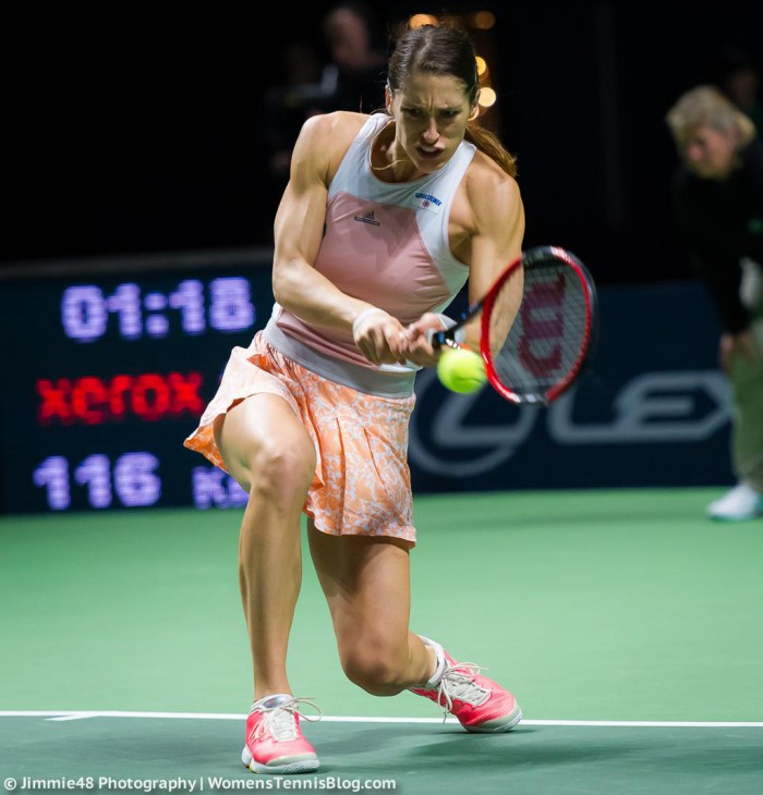 Andrea-Petkovic-return-700x730.jpg