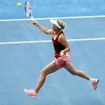 ASB Classic – Day 5