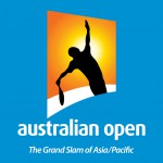 2015 Australian Open Previews