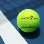 2015 Australian Open Previews