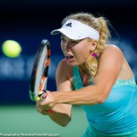 Caroline_Wozniacki_fights2