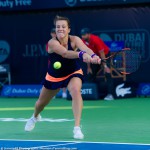 Pavlyuchenkova