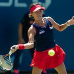 Tennis: 2016 US Open