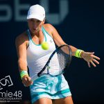 US Open 2017, New York City, United States – 30 Aug 2017