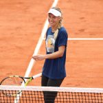 2018 French Open – Previews