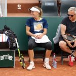 2018 French Open – Previews