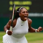 Day Twelve: The Championships – Wimbledon 2016