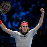 Next Gen ATP Finals – Day Three