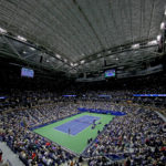 2019 US Open – Day 12