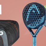 Padelshoppen.com-banner3