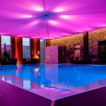 thalasso-spa-saltbad-hotel-vejlefjord-overblik