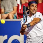 Fabio Fognini