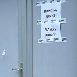 players-lounge-dor