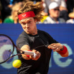 Andrey Rublev