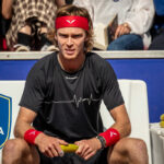 Andrey Rublev