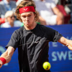 Andrey Rublev