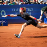 Andrey Rublev