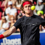 Andrey Rublev