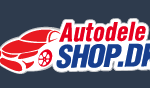 autodeleshop