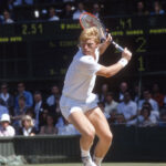 1990 Wimbledon Lawn Tennis Championships