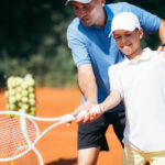 boy-on-tennis-training-2023-11-27-05-09-27-utc
