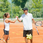 cardio-tennis-training-2023-11-27-05-22-43-utc