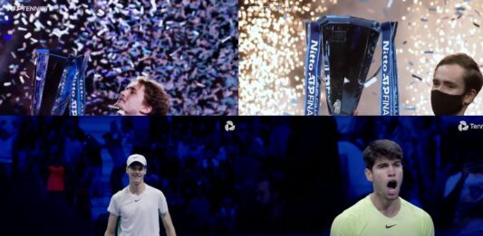 AtpFinals